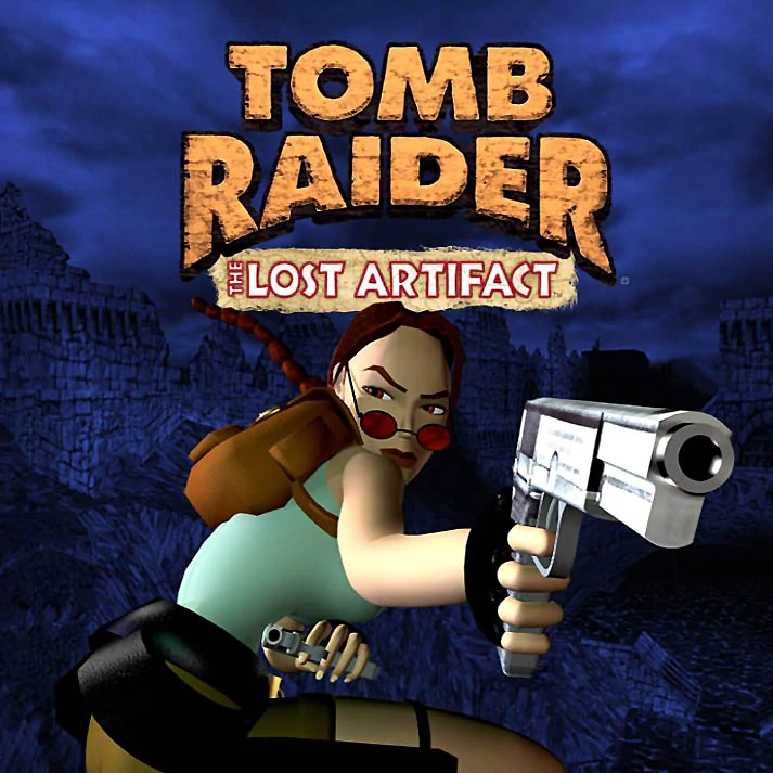 Crítica  Tomb Raider: A Origem - Plano Crítico