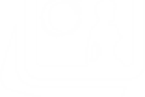 Downloads – Demos