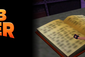 LIVROS