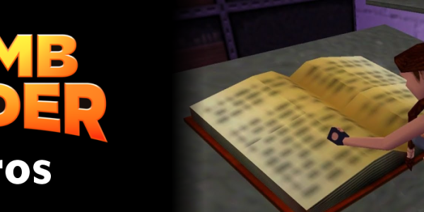 LIVROS