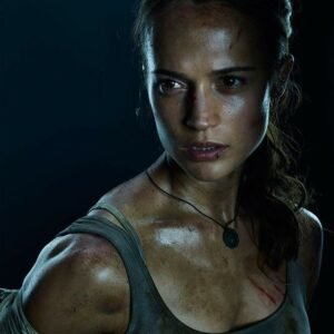 Filmes – Universo Croft  Fã Site Oficial de Tomb Raider e Lara