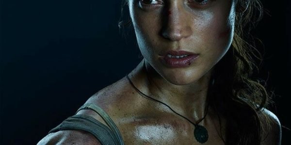 Filmes | Diretor explica o que aconteceu com Tomb Raider 2