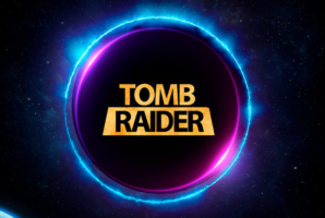 Iron Studios adquire licença de Tomb Raider