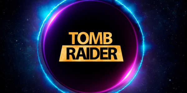 Iron Studios adquire licença de Tomb Raider