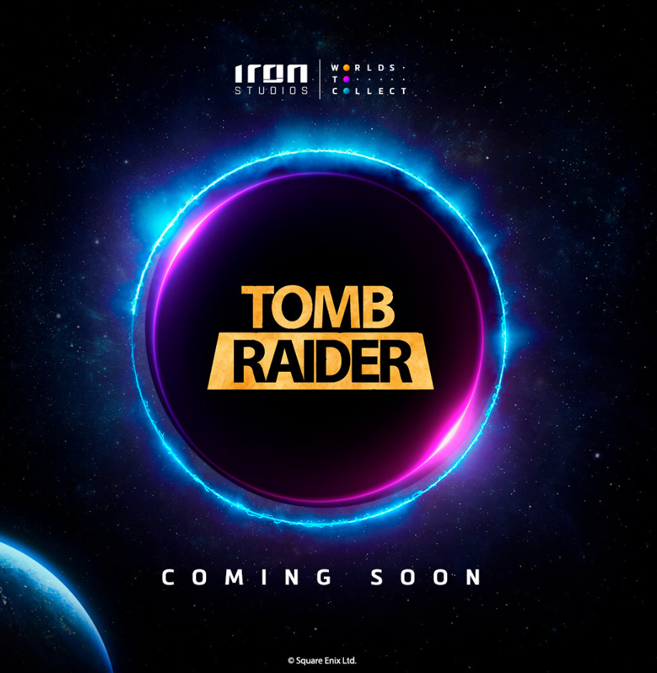 Tomb Raider: The Angel of Darkness – Universo Croft  Fã Site Oficial de Tomb  Raider e Lara Croft no Brasil.
