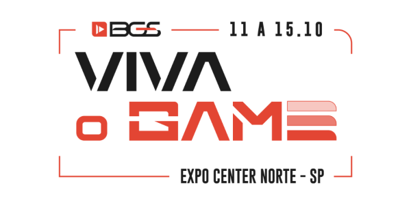 BGS 2023 | Universo Croft estará presente no evento