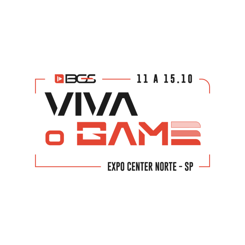BGS 2023 | Universo Croft estará presente no evento