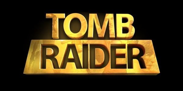 TOMB RAIDER DE MUNDO ABERTO NA ÍNDIA? (RUMOR)