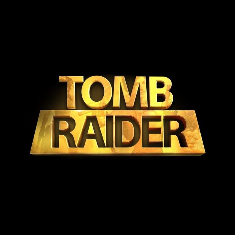 TOMB RAIDER DE MUNDO ABERTO NA ÍNDIA? (RUMOR)