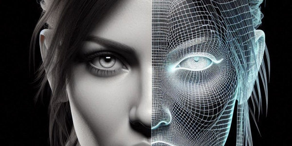 DO FUTURO | TOMB RAIDER E A INTELIGÊNCIA ARTIFICIAL