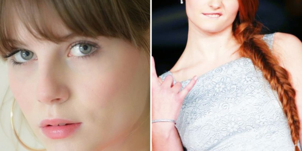 LIVE ACTION | VEJA AS ATRIZES QUE ESTÃO DISPUTANDO O PAPEL DE LARA CROFT