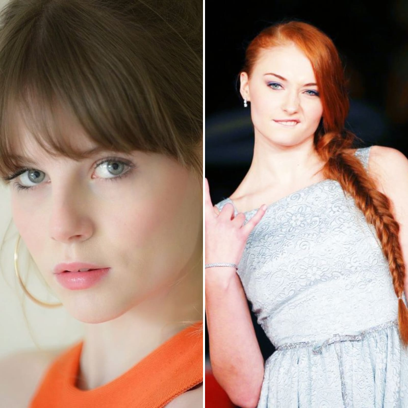 LIVE ACTION | VEJA AS ATRIZES QUE ESTÃO DISPUTANDO O PAPEL DE LARA CROFT