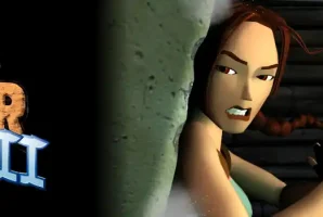 TOMB RAIDER III | CÓDIGOS DE TRAPAÇAS