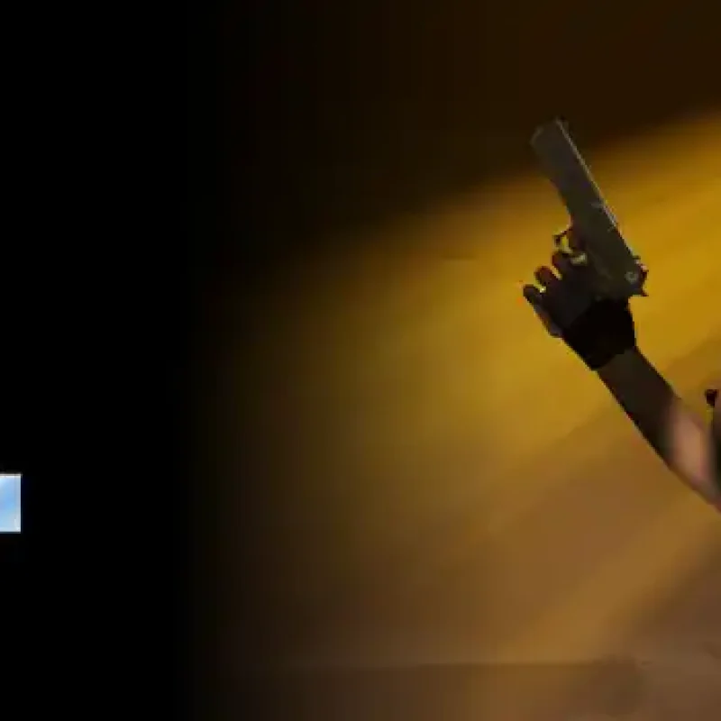 TOMB RAIDER IV: THE LAST REVELATION | CÓDIGOS DE TRAPAÇAS