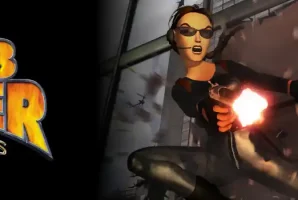 TOMB RAIDER V: CHRONICLES | CÓDIGOS DE TRAPAÇAS
