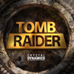 AMAZON PRIME | NOVIDADES SOBRE A SÉRIE DE TOMB RAIDER NA AMAZON