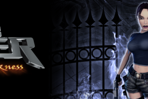 TOMB RAIDER: THE ANGEL OF DARKNESS | CÓDIGOS DE TRAPAÇAS