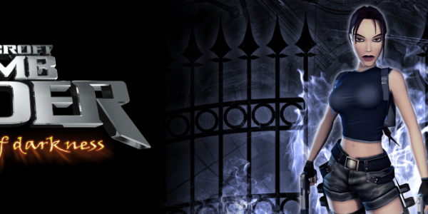 TOMB RAIDER: THE ANGEL OF DARKNESS | CÓDIGOS DE TRAPAÇAS