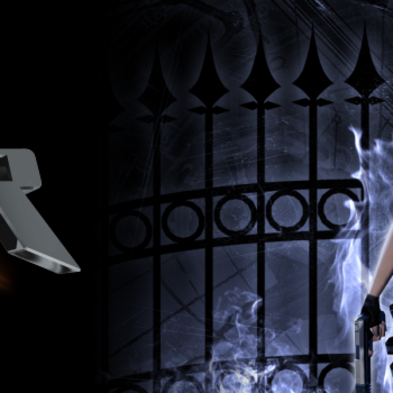 TOMB RAIDER: THE ANGEL OF DARKNESS | CÓDIGOS DE TRAPAÇAS