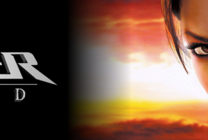 TOMB RAIDER: LEGEND | CÓDIGOS DE TRAPAÇAS
