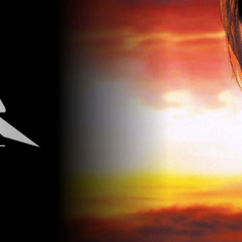 TOMB RAIDER: LEGEND | CÓDIGOS DE TRAPAÇAS