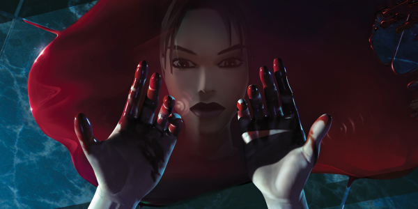 ORDEM CRONOLÓGICA DEFINITIVA: JOGUE OS REMASTERS DE TOMB RAIDER NA ORDEM CORRETA!