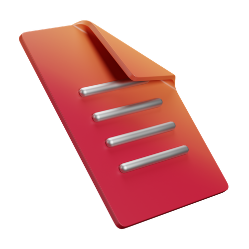 3dicons-file-text-dynamic-color