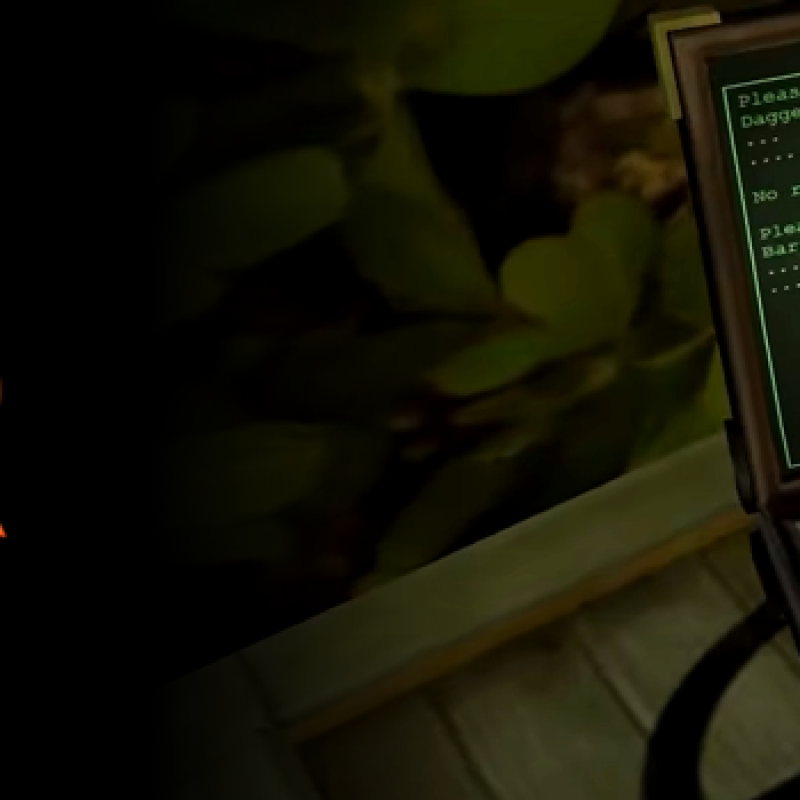 TOMB RAIDER DOWNLOADS