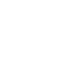 guidebook