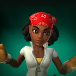 CUTSCENE DELETADA DE “TOMB RAIDER LEGEND” REVELA POSSÍVEL DESTINO TRÁGICO DE ANAYA