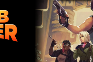 JOGOS RPG