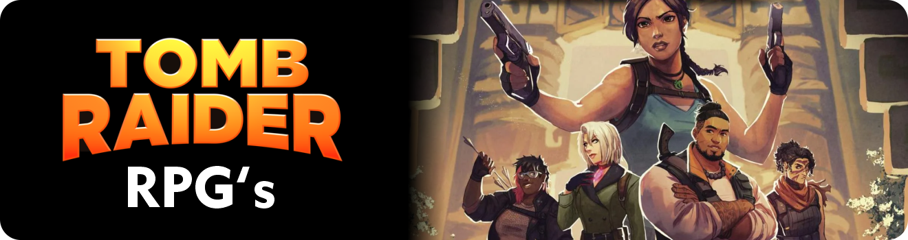 Leia mais sobre o artigo JOGOS RPG