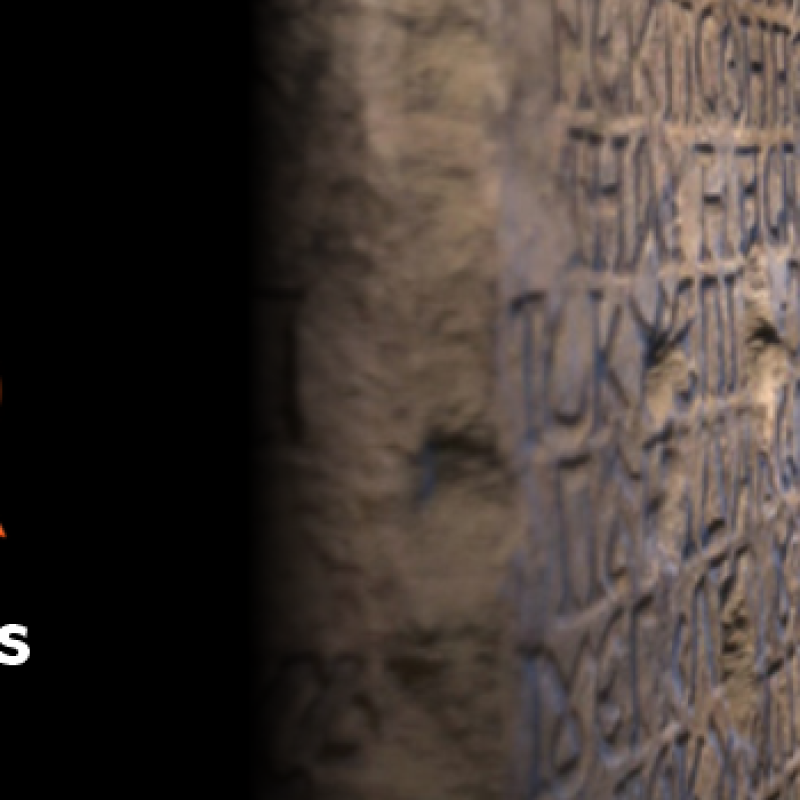 TRADUÇÕES E DUBLAGEM