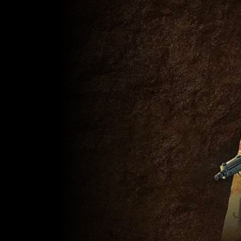 TOMB RAIDER I-III REMASTERED | CÓDIGOS DE TRAPAÇAS