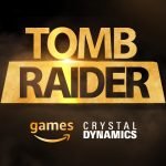 NOVA VAGA LEVANTA PISTAS SOBRE O PRÓXIMO JOGO DE TOMB RAIDER!