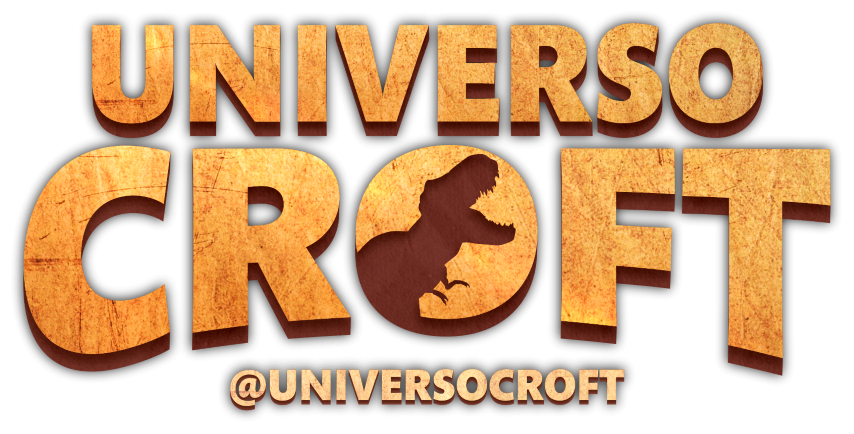 Universo Croft