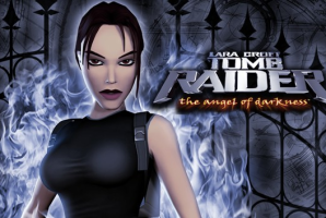 USO DE IA EM TOMB RAIDER GERA POLÊMICA NACIONAL E INTERNACIONAL!