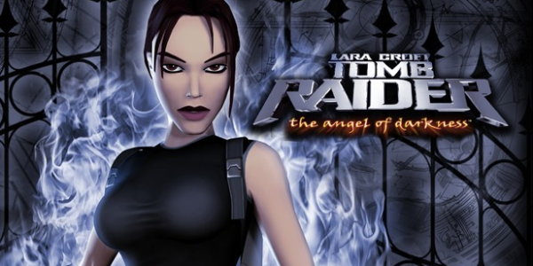 USO DE IA EM TOMB RAIDER GERA POLÊMICA NACIONAL E INTERNACIONAL!