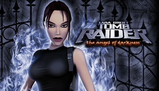 Leia mais sobre o artigo USO DE IA EM TOMB RAIDER GERA POLÊMICA NACIONAL E INTERNACIONAL!