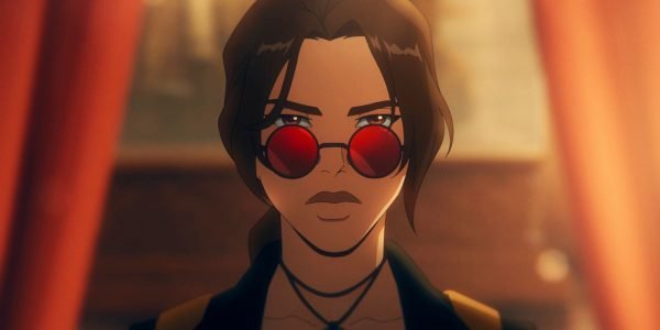 2ª TEMPORADA DO ANIME CHEGA DIA 11 DE DEZEMBRO NA NETFLIX!