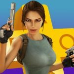 “ANNIVERSARY” CHEGA AO PS PLUS E GERA INCERTEZAS SOBRE O REMASTER DA TRILOGIA “LAU”