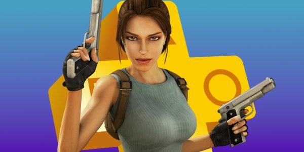 “ANNIVERSARY” CHEGA AO PS PLUS E GERA INCERTEZAS SOBRE O REMASTER DA TRILOGIA “LAU”