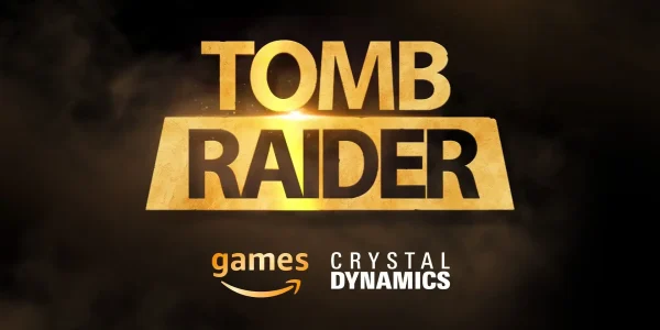 NOVO TOMB RAIDER SEGUE EM DESENVOLVIMENTO MESMO APÓS CORTES FEITOS PELA AMAZON!
