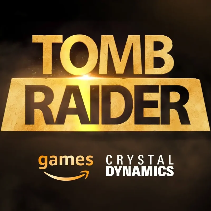 NOVO TOMB RAIDER SEGUE EM DESENVOLVIMENTO MESMO APÓS CORTES FEITOS PELA AMAZON!