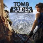 NOVOS RUMORES SUGEREM UM ANÚNCIO EM BREVE!