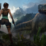 RUMOR | MAIS DETALHES SOBRE O NOVO TOMB RAIDER
