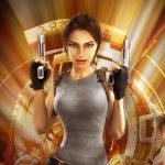 “ANNIVERSARY” CHEGA HOJE À PS PLUS!