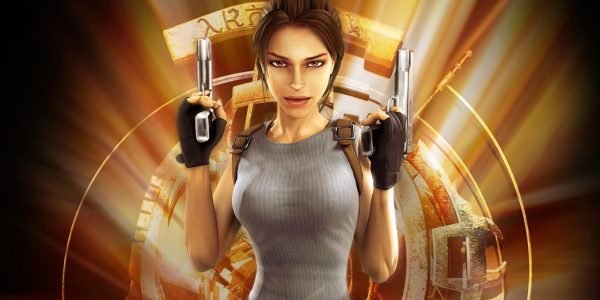 “ANNIVERSARY” CHEGA HOJE À PS PLUS!