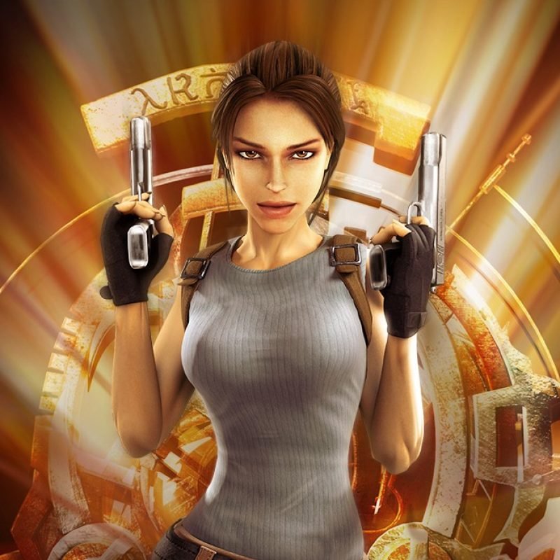 “ANNIVERSARY” CHEGA HOJE À PS PLUS!