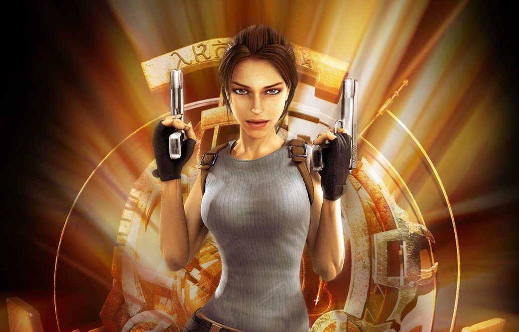 Leia mais sobre o artigo “ANNIVERSARY” CHEGA HOJE À PS PLUS!